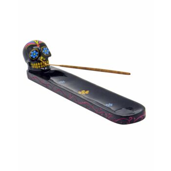 Incense Burner