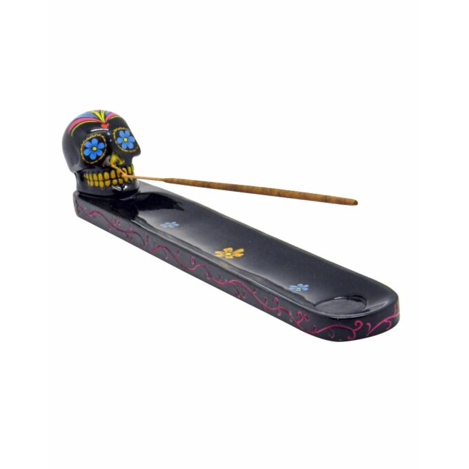Incense Burner