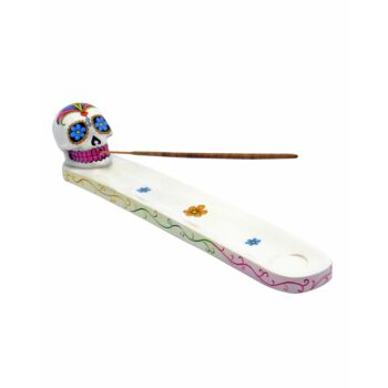Incense Burner