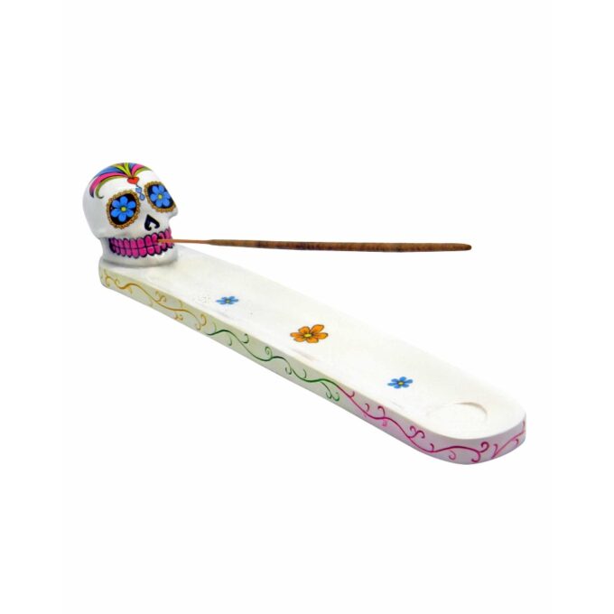 Incense Burner