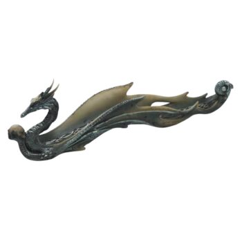 Incense Burner