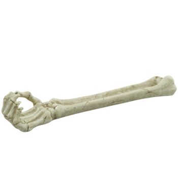 Incense Burner