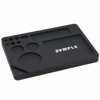 Symple Silicone Tray