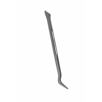 Symple Tools The Gilbert