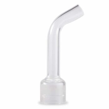 Exxus Glass Bent
