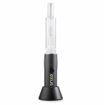 Exxus Hydro Adapter Replacement