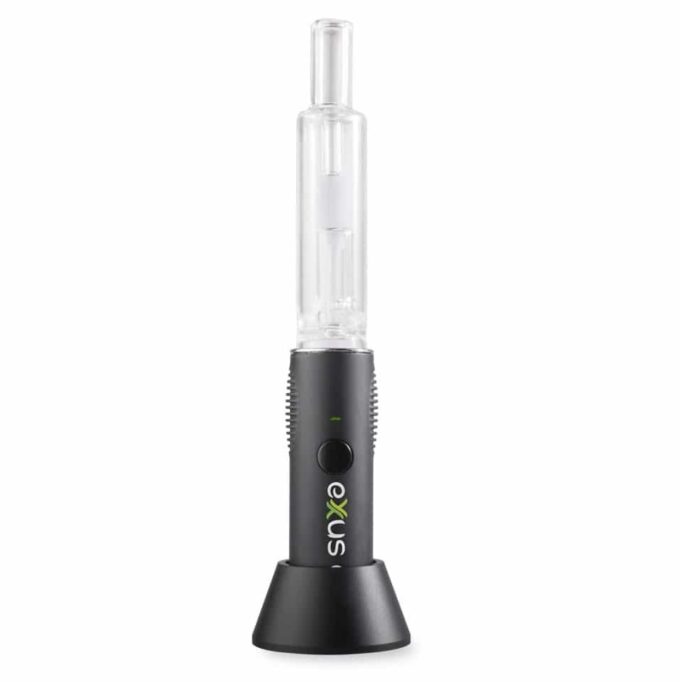 Exxus Hydro Adapter Replacement