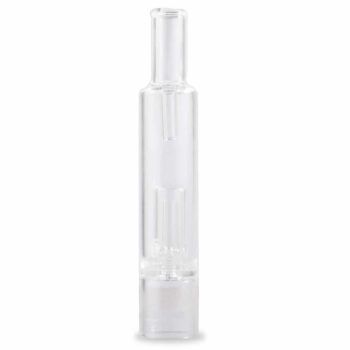 Exxus Hydro Adapter Replacement