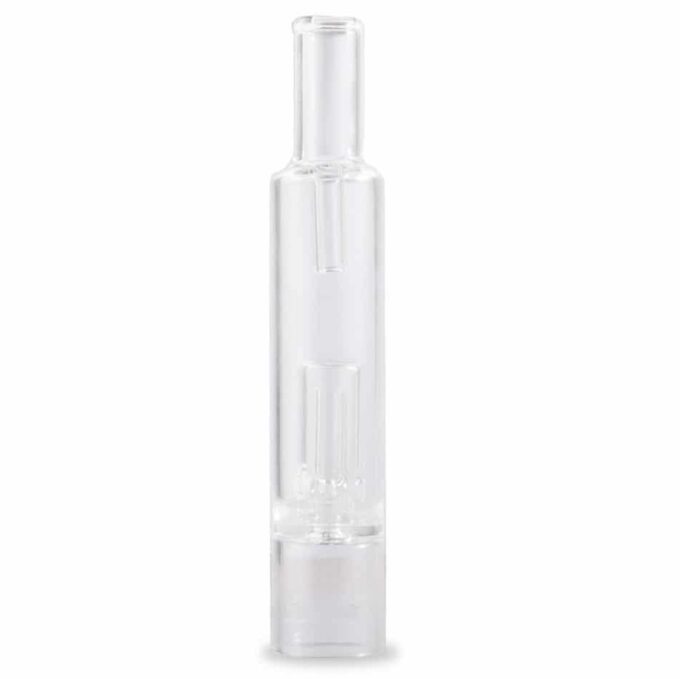 Exxus Hydro Adapter Replacement