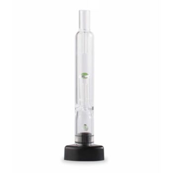 Exxus Mini Hydro Adapter