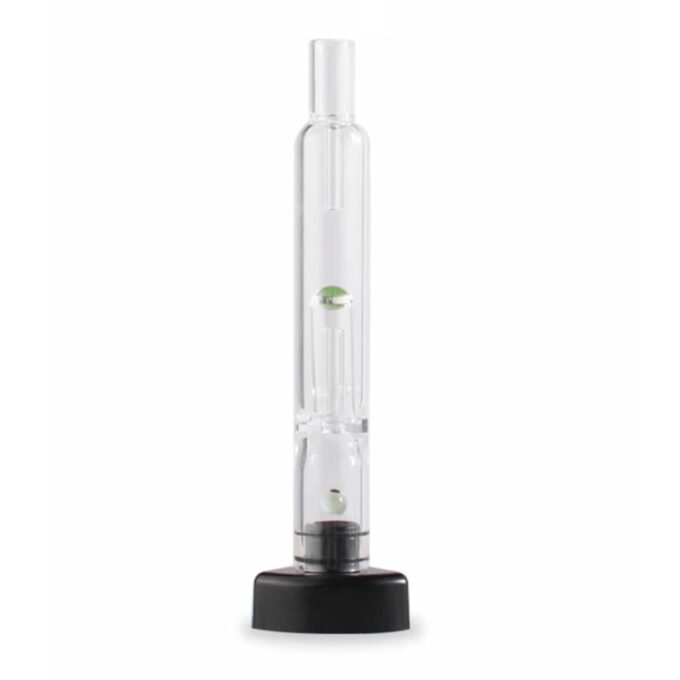 Exxus Mini Hydro Adapter