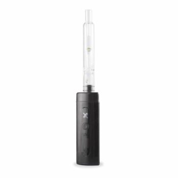 Exxus Mini Hydro Adapter