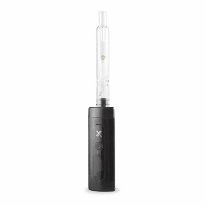 Exxus Mini Hydro Adapter