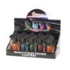 GStar Torch Lighters Matte Finish