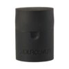 Undurcuvur Mini Storage