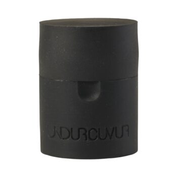 Undurcuvur Mini Storage