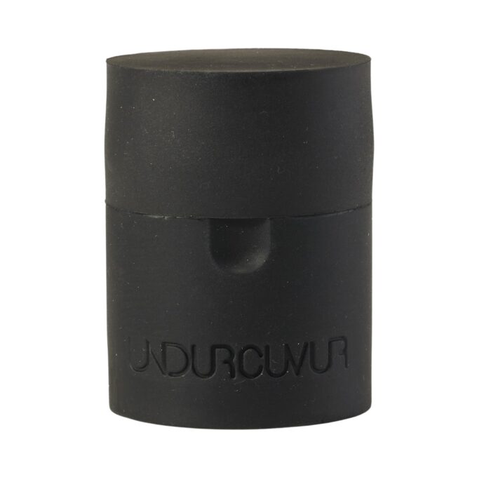 Undurcuvur Mini Storage