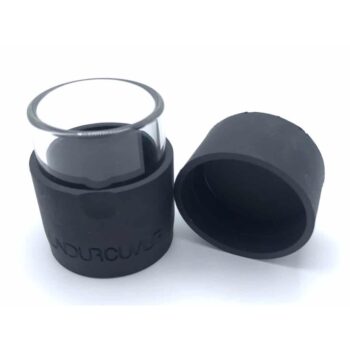 Undurcuvur Mini Storage