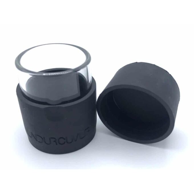 Undurcuvur Mini Storage