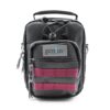 Genius Backpack