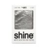 Shine Rolling Papers