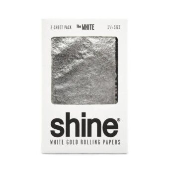 Shine Rolling Papers