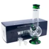 Waterfall Decimator Water Pipe