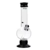 Waterfall Decimator Water Pipe