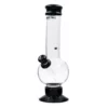 Waterfall Decimator Water Pipe