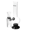 Waterfall Decimator Water Pipe