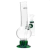 Waterfall Decimator Water Pipe
