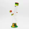 Waterfall Gripper Water Pipe