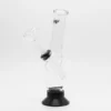 Waterfall Gripper Water Pipe