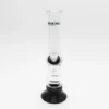 Waterfall Gripper Water Pipe