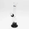 Waterfall Gripper Water Pipe