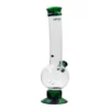 Waterfall Supernova Water Pipe