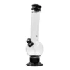 Waterfall Supernova Water Pipe