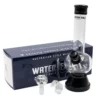 Waterfall Zap Water Pipe