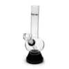Waterfall Zap Water Pipe