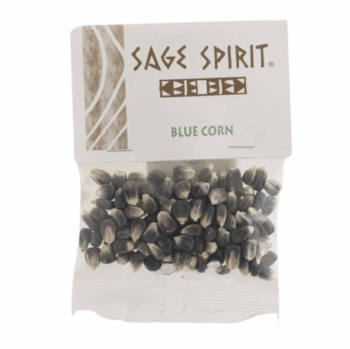 Sage Spirit Smudge Sticks