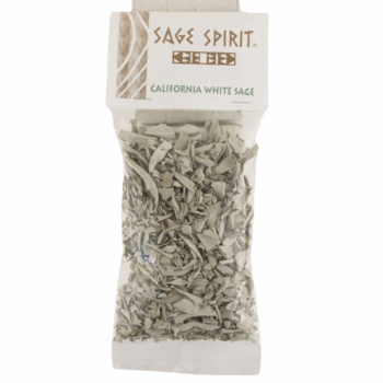 Sage Spirit Smudge Sticks