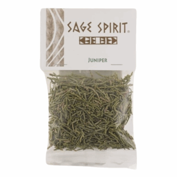 Sage Spirit Smudge Sticks