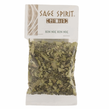 Sage Spirit Smudge Sticks