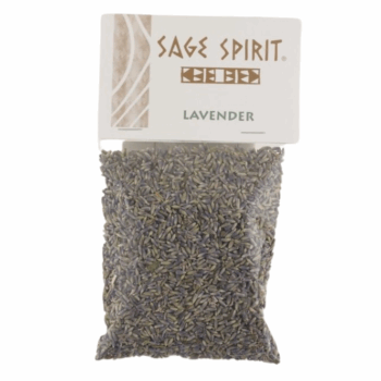Sage Spirit Smudge Sticks