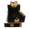 Wu Tang Rolling Papers Wu Tang Rolling Papers