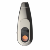 SoloPipe Gunmetal SoloPipe Gunmetal