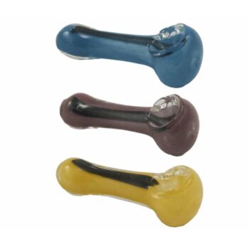 Dichro Pipes 2.5"