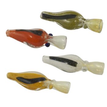 Dichro Chillum
