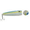 fishWhistle 420