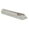 Crystal Pipe Crystal Pipe